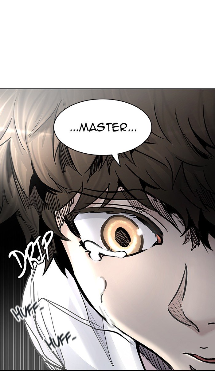 Tower of God, Chapter 416 image 068